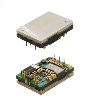 GDQ100S12B-4P--云汉芯城ICKey.cn