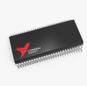 CBM9002A-56ISG--云汉芯城ICKey.cn