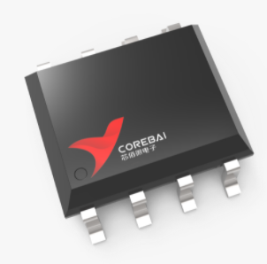 CBM706SAS8--云汉芯城ICKey.cn