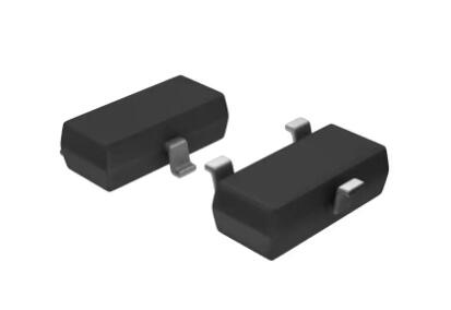 VBSEMI/微碧半导体 场效应管(MOSFET) IRFB7434PBF