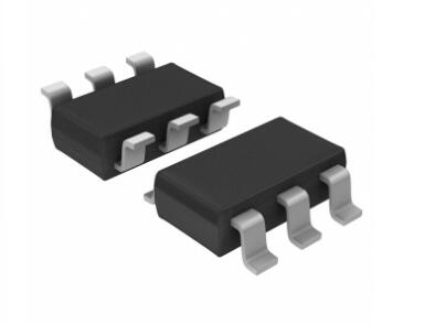 VBSEMI/微碧半导体 场效应管(MOSFET) PMN50XP