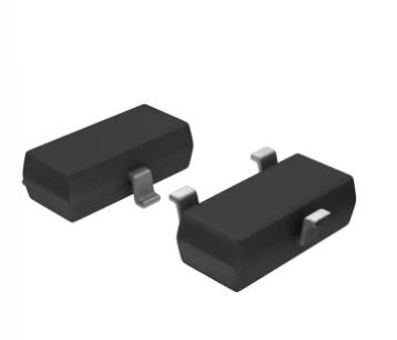 VBSEMI/微碧半导体 场效应管(MOSFET) NTR0202PLT1G