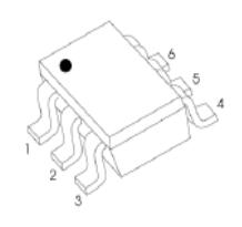 CJ/江苏长晶(长电) 三极管(BJT) UMD22N