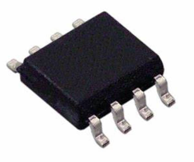UMW/友台半导体 DC-DC稳压器 XL1509-ADJ