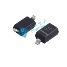 1N4148W-二极管 - 整流器 - 单-云汉芯城ICKey.cn