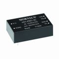 MORNSUN/广州金升阳科技 DC-DC模块 HO1-P601-2C