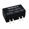 MORNSUN/广州金升阳科技 DC-DC稳压器 IF0515XT-1WR3-TR