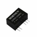 MORNSUN/广州金升阳科技 DC-DC模块 QA243-1509R3