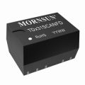 MORNSUN/广州金升阳科技  TD531SCANFD