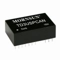MORNSUN/广州金升阳科技 其他功能模块 TD3USPCAN