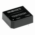 MORNSUN/广州金升阳科技 其他功能模块 TD501D232H