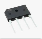 TAIWAN SEMICONDUCTOR/台湾半导体 整流二极管/整流桥 GBU807D2G