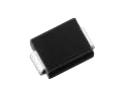 PANJIT/台湾强茂 TVS二极管/ESD抑制器 P6SMB250A_R2_00001