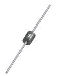 TAIWAN SEMICONDUCTOR/台湾半导体 整流二极管/整流桥 6A60GR0