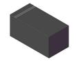 LRC/乐山无线电 TVS二极管/ESD抑制器 LESD11LL5.0CT5G