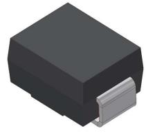 SMBJ6.0CA-TVS - 二极管-云汉芯城ICKey.cn