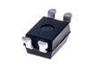 ISOCOM COMPONENTS 隔离器 TIL194BSMT&R