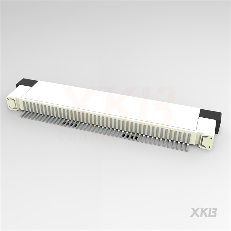 XKB CONNECTIVITY/中国星坤  X05B20U44G