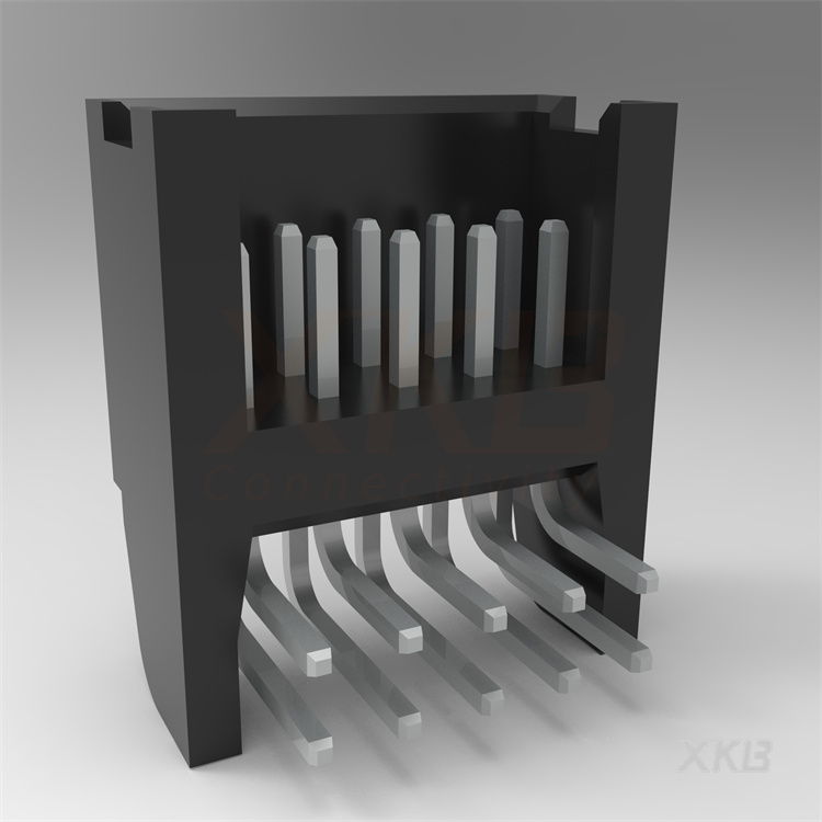 X2530WR-2x05-PTSN--云汉芯城ICKey.cn