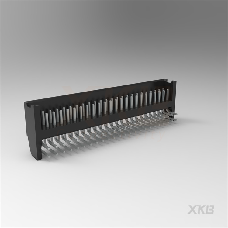 X2530WR-2x24-PTSN--云汉芯城ICKey.cn