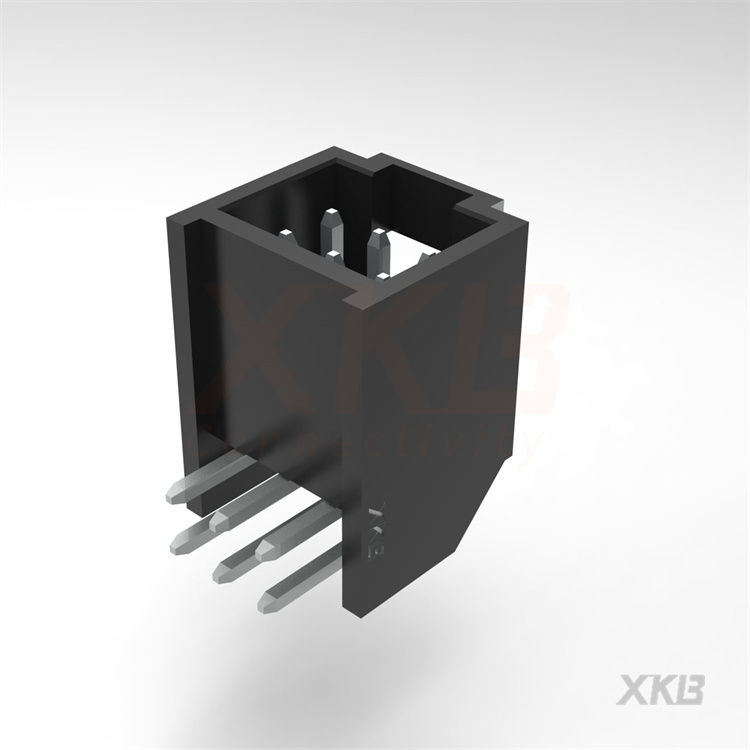 X9555WR-2x03E-PTSN--云汉芯城ICKey.cn