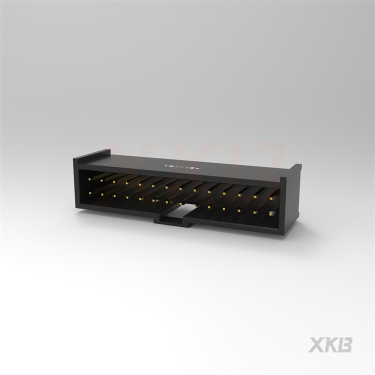 X9555WV-2x14E-PTV01--云汉芯城ICKey.cn