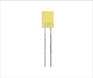 EVERLIGHT/台湾亿光电子 发光二极管 523-2SUBD/C470/S400-A6