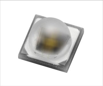 EVERLIGHT/台湾亿光电子 光纤收发器 HIR-C19D-1N90/L649-P03/TR