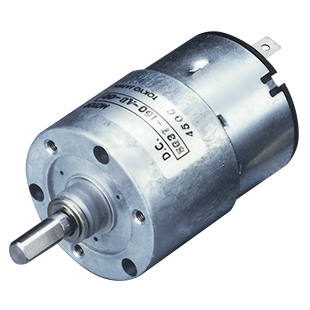 NIDEC COMPONENTS CORPORATION 其他工具 HG37-120-AA-00