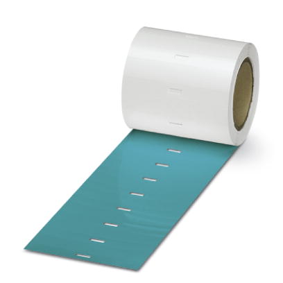 PHOENIX CONTACT 其他工具 0800050