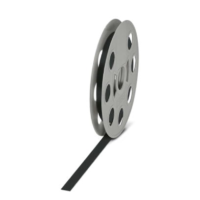 PHOENIX CONTACT 其他线缆 0800421