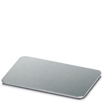 PHOENIX CONTACT 计算机外设 0830799