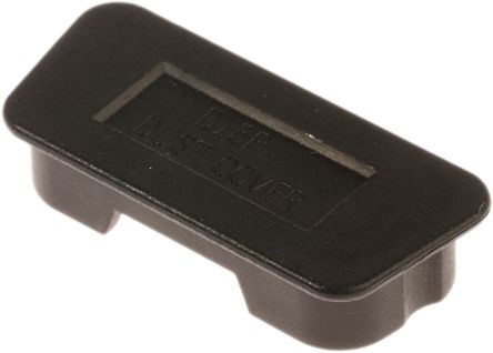 RS USB/DVI/HDMI 连接器 - 配件 666-0914
