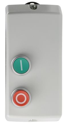 RS 其他工具 7255507