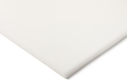 RS 磨具磨料和工程材料 680511