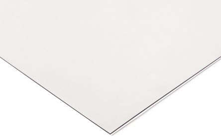 RS 磨具磨料和工程材料 334-6466