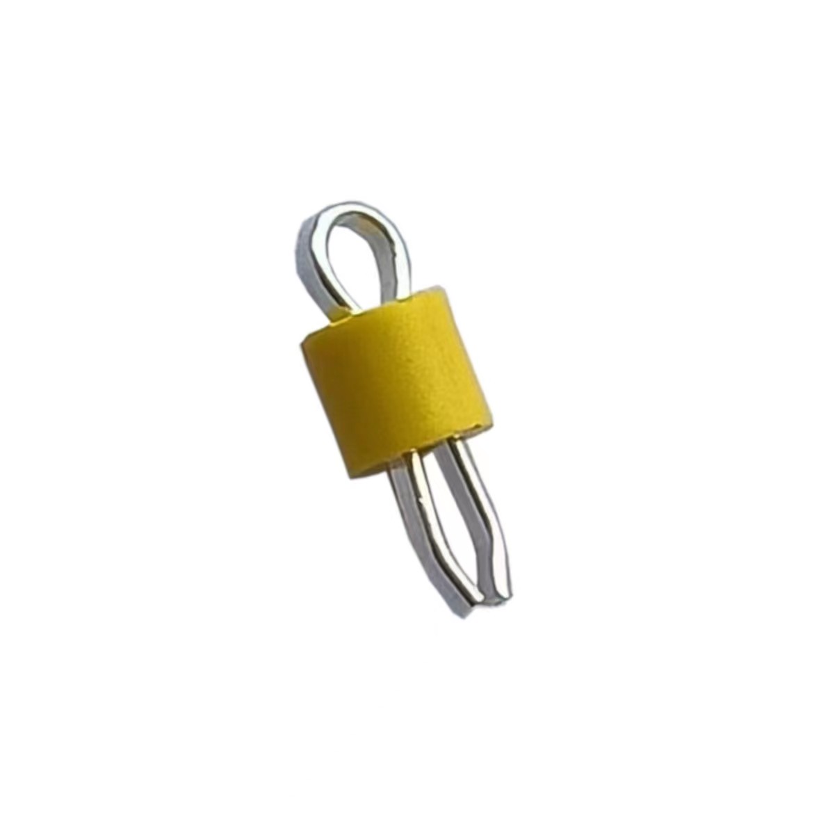 KELIHUA 测试计量工具 5009