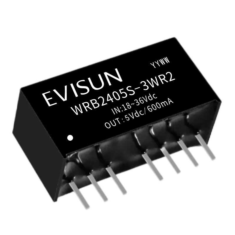 WRB2405S-3WR2--云汉芯城ICKey.cn