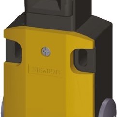 SIEMENS/西门子 其他开关 3SE5122-3QV10