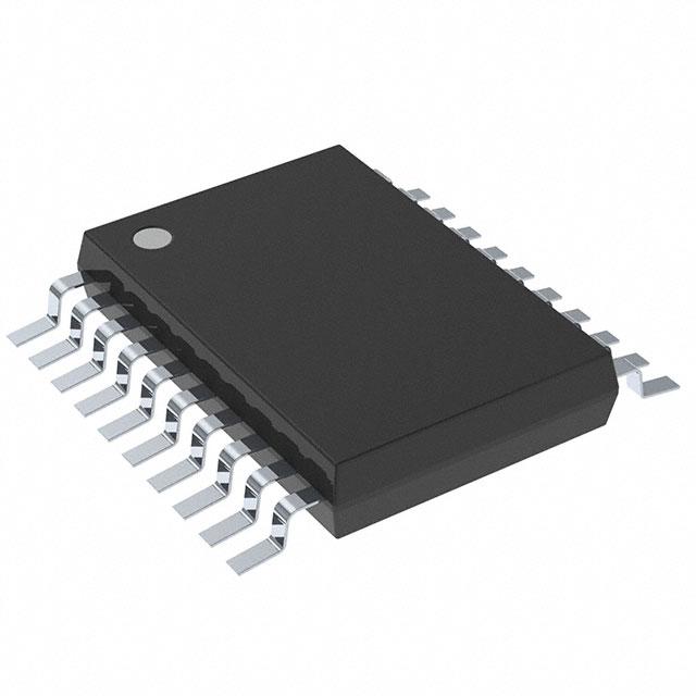 STMICROELECTRONICS 其他驱动器 IPS4260L