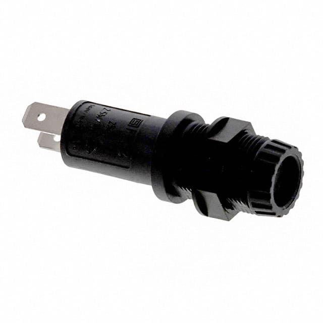 SCHURTER 断路器 3101.0225
