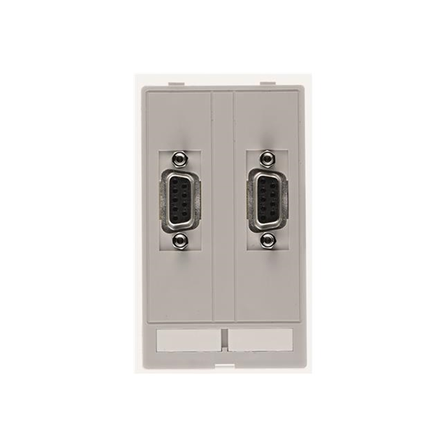 HARTING 重载连接器 - 配件 39500030020