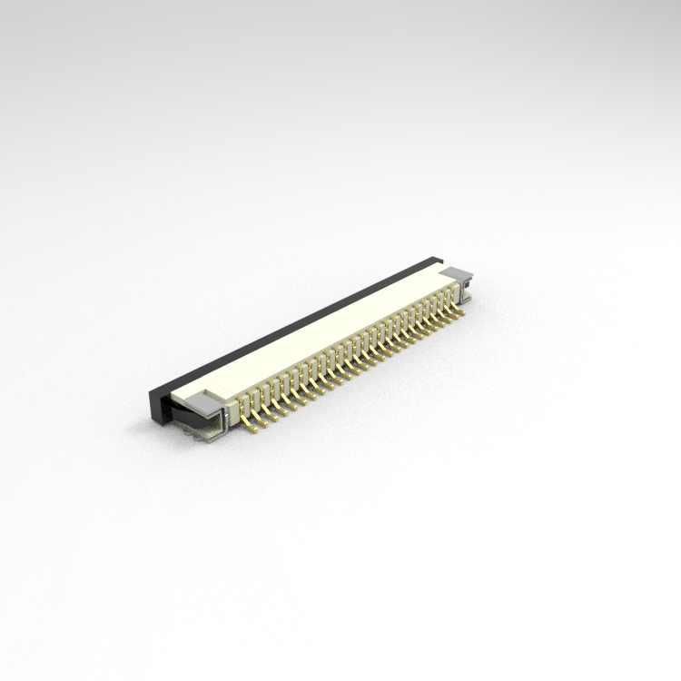 X10B25L26G--云汉芯城ICKey.cn