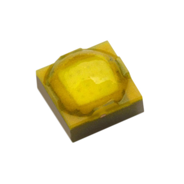 LUMILEDS 发光二极管 L1C1-5790000000000