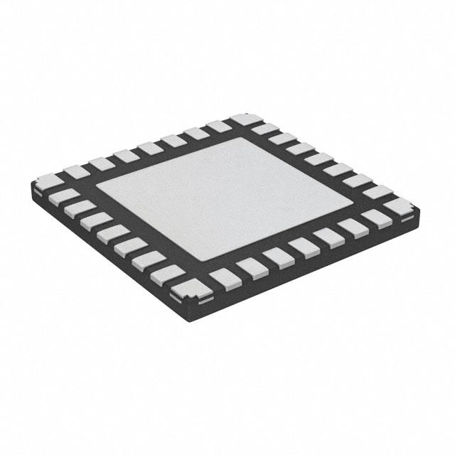 MICROCHIP TECHNOLOGY 微控制器(MCU) DSPIC33EP16GS202T-I/MX