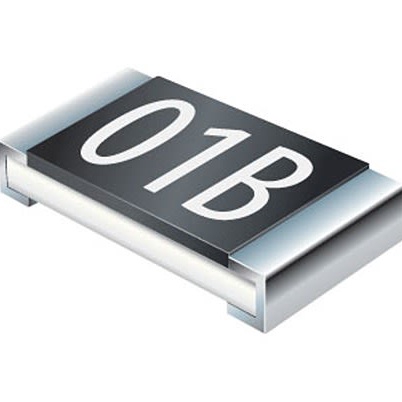 BOURNS 贴片电阻 CHP0805AFX-1200ELF