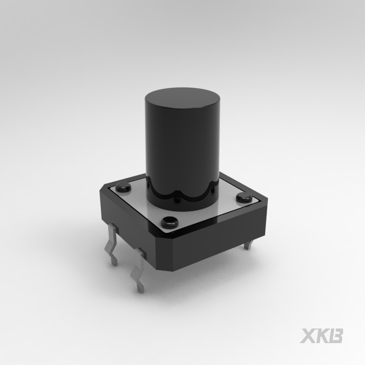 TC-1103-C-R--云汉芯城ICKey.cn