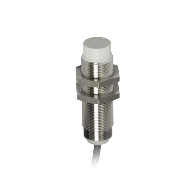 TELEMECANIQUE SENSORS 距离传感器 XS218SAMAL10
