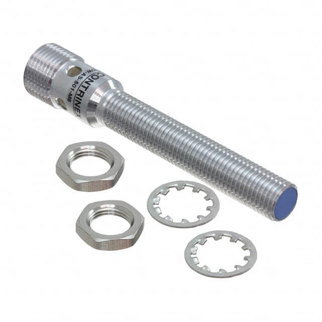 MOLEX 距离传感器 1202530020