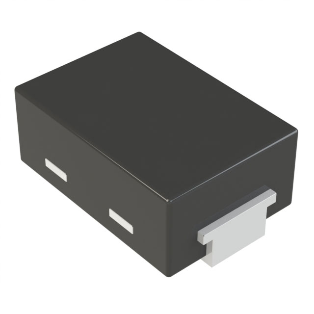 ON SEMICONDUCTOR 齐纳(稳压)二极管 NZ8F6V2MX2WT5G